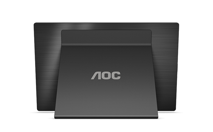 prijenosni-monitor AOC 16T2.png